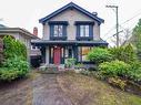 3621 W 22Nd Avenue, Vancouver, BC 