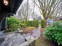 3621 W 22Nd Avenue, Vancouver, BC 