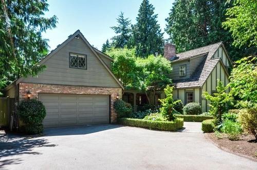 5014 Cliff Drive, Delta, BC 