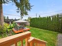 255 E 20Th Street, North Vancouver, BC 