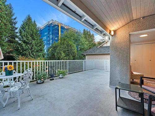 1472 Fulton Avenue, West Vancouver, BC 