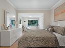 1472 Fulton Avenue, West Vancouver, BC 