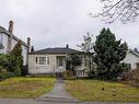 2346 W 20Th Avenue, Vancouver, BC 