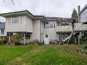 2346 W 20Th Avenue, Vancouver, BC 