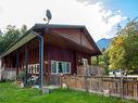 33 Bracken Park Way, Squamish, BC 