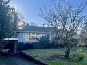 7046 Hillview Street, Burnaby, BC 