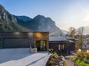 2232 Crumpit Woods Drive, Squamish, BC 