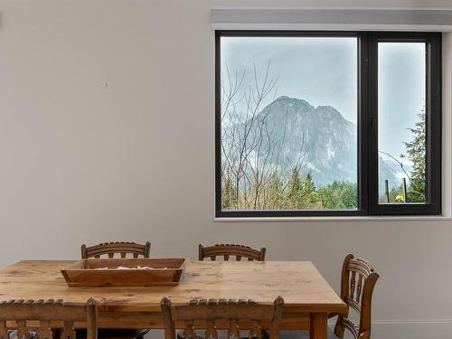 2232 Crumpit Woods Drive, Squamish, BC 