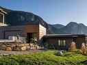 2232 Crumpit Woods Drive, Squamish, BC 