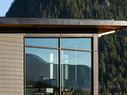 2232 Crumpit Woods Drive, Squamish, BC 