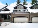 6 2200 Taylor Way, Whistler, BC 