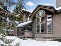 6 2200 Taylor Way, Whistler, BC 