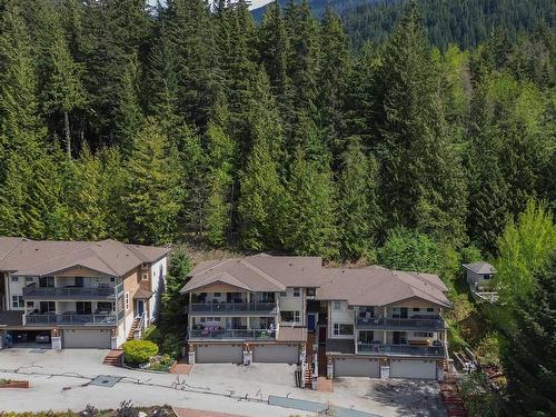 6 1026 Glacier View Drive, Squamish, BC 