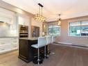 6 1026 Glacier View Drive, Squamish, BC 