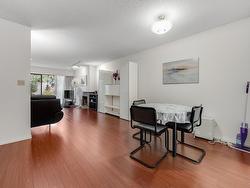 4115 VINE STREET  Vancouver, BC V6L 3C1