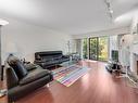 4115 Vine Street, Vancouver, BC 