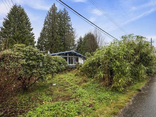 22421 Streng Avenue, Maple Ridge, BC 