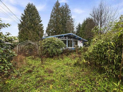 22421 Streng Avenue, Maple Ridge, BC 