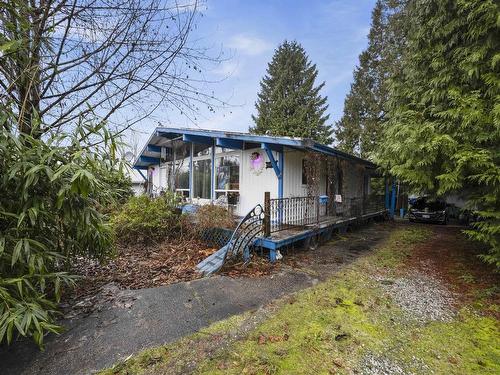 22421 Streng Avenue, Maple Ridge, BC 