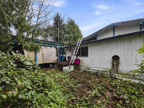 22421 Streng Avenue, Maple Ridge, BC 