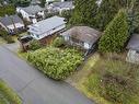 22421 Streng Avenue, Maple Ridge, BC 