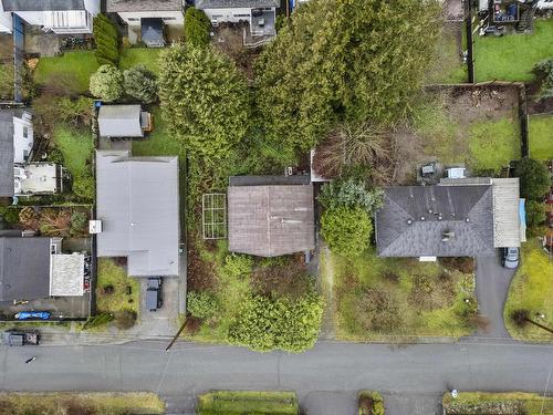 22421 Streng Avenue, Maple Ridge, BC 