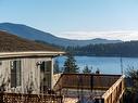 560 Abbs Road, Gibsons, BC 