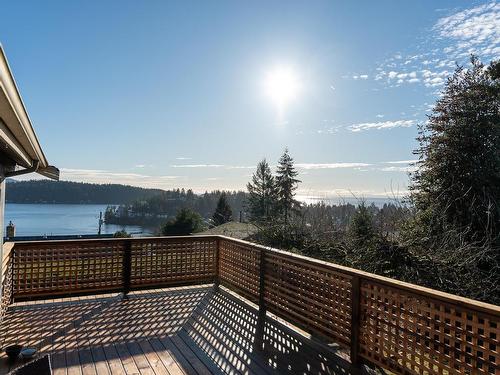 560 Abbs Road, Gibsons, BC 