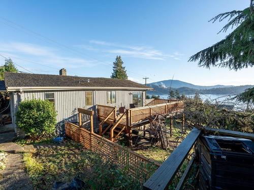 560 Abbs Road, Gibsons, BC 