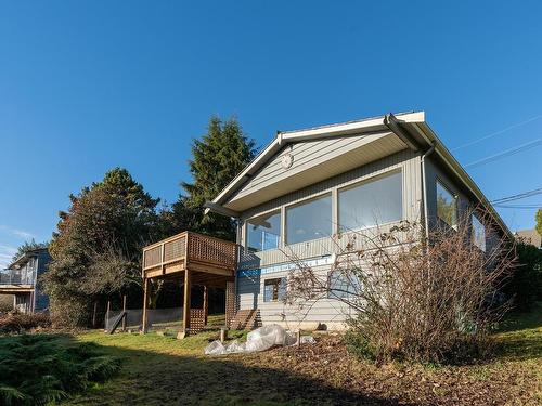 560 Abbs Road, Gibsons, BC 