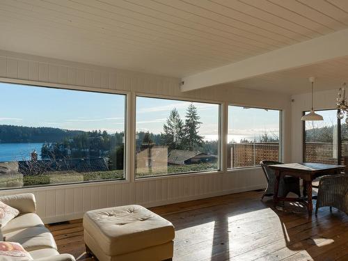 560 Abbs Road, Gibsons, BC 