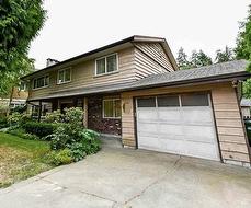 9248 GENERAL CURRIE ROAD  Richmond, BC V6Y 1M6