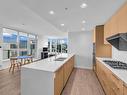 606 3533 Ross Drive, Vancouver, BC 