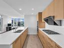 606 3533 Ross Drive, Vancouver, BC 