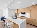 606 3533 Ross Drive, Vancouver, BC 