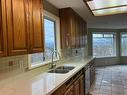 239 Morningside Drive, Delta, BC 