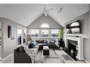 202 223 E Keith Road, North Vancouver, BC 