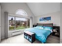 202 223 E Keith Road, North Vancouver, BC 