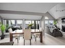 202 223 E Keith Road, North Vancouver, BC 