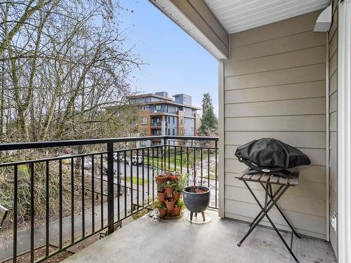 307 2253 Welcher Avenue, Port Coquitlam, BC 