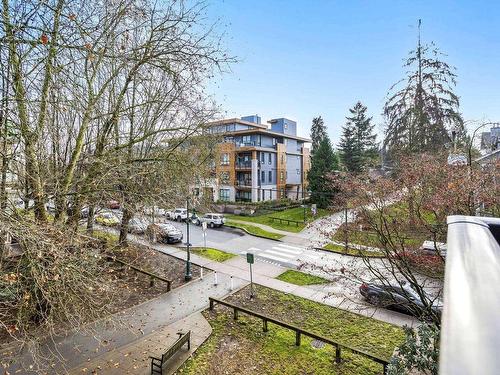 307 2253 Welcher Avenue, Port Coquitlam, BC 