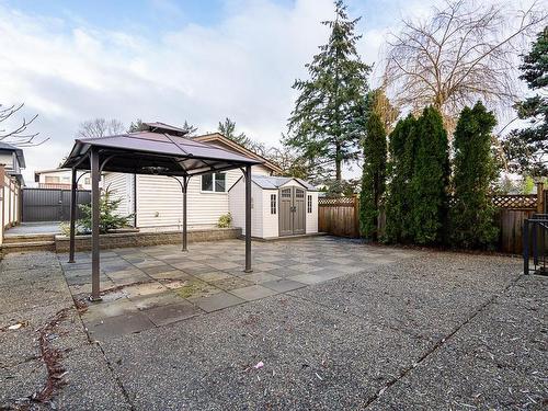 1951 Grant Avenue, Port Coquitlam, BC 