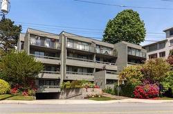 407 2119 BELLEVUE AVENUE  West Vancouver, BC V7V 1C2