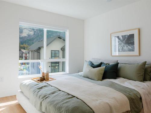 38089 Helm Way, Squamish, BC 