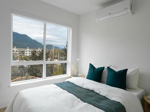 38089 Helm Way, Squamish, BC 