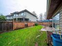 9311 Cunningham Place, Richmond, BC 