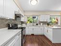 9611 Mcburney Drive, Richmond, BC 