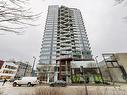 809 1775 Quebec Street, Vancouver, BC 