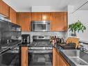 2801 501 Pacific Street, Vancouver, BC 