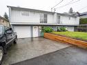 640 Alderson Avenue, Coquitlam, BC 